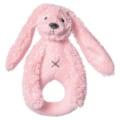 Miniatyrbild 1 av 2: Rattle - Richie Rabbit: Rosa Rosa