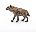Pikkukuva 6 / 6: Papo - Hyena Figuriini