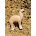 Pikkukuva 3 / 3: Wudimals - Figuriini Dromedaari - K-PLAY Beige