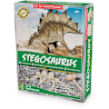 Miniatyrbild 1 av 4: Ulysses - Paleo Kit - Stegosaurus