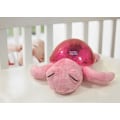 Pikkukuva 3 / 5: Cloud b Rauhoittava Ruusu Sea-torttu - CLTT-7423PK N10/2020 Rosa