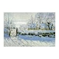 Pikkukuva 1 / 3: Taidepalapeli 650 osaa - Monet: Harakka Flerfärgad