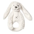 Miniatyrbild 2 av 2: Rattle - Richie Rabbit: Elfenben