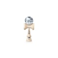 Miniatyrbild 1 av 4: Kendama KROM Signature Mod Yui - KROM - Vit - 2 års garanti