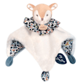 Pikkukuva 1 / 3: Doudou ja Yhtiö | Doudou Boule 3 in 1 Peura
