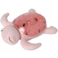 Pikkukuva 2 / 6: Cloud b - Siestin Tranquil Turtle Rose ladattava - BTL DIFFUSION Rosa