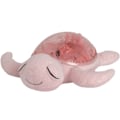 Pikkukuva 1 / 6: Cloud b - Siestin Tranquil Turtle Rose ladattava - BTL DIFFUSION Rosa