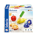 Pikkukuva 1 / 4: Selecta - Hedelmäproteiini - SCHMIDT