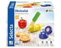 Selecta - Fruktsallad - SCHMIDT