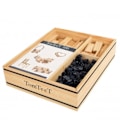 Pikkukuva 1 / 3: TomTecT - 500 palan Boite TomTecT - KAPLA Beige