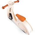 Pikkukuva 4 / 5: Uudet klassikkolelut - Draisienne-scooter beige Beige