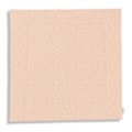 Miniatyrbild 1 av 4: Gloop - Lekmatta Pink Sparkle - GLOOP! Rosa