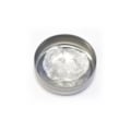 Miniatyrbild 3 av 4: Intelligent - Invisible Colorless Intelligent Paste Vit