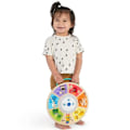 Pikkukuva 6 / 6: HAPE - Magic Touch Orchestra Beige
