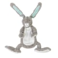 Pikkukuva 1 / 2: Lapin Gris - ONNELLI HEVONEN - Twine Tuttle - 20 cm Grå