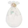 Miniatyrbild 1 av 2: HAPPY HORSE Soft Toy Lamm Lugano Tuttle vit och brun