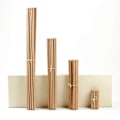 Pikkukuva 4 / 5: Trigonos - Trigonos-perhe Bio Kreema Beige