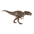 Pikkukuva 1 / 3: Figuriini Carcharodontosaurus, SCHLEICH 15048 Dinosaurukset, Alkaen 4 vuotta Flerfärgad
