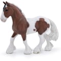 Pikkukuva 2 / 2: Figuriini : Tinker-ori, ainutlaatuinen väri