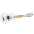 Miniatyrbild 3 av 6: Vilac - Världens djur gitarr Sarah Betz Vit