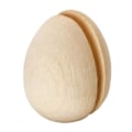 Pikkukuva 2 / 2: Erzi - Puuliit-viipale Beige