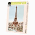 Pikkukuva 1 / 4: Puzzle Michèle Wilson - Eiffel-torni Tauzin - WILSON PELETTE Beige