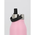 Pikkukuva 4 / 4: Gourde - Pariisin taiteilijat - Pullo 2.0 - Ruostumaton teräs - 1000ml - Magnolian vaaleanpunainen Magnolia