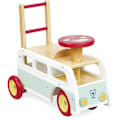 Pikkukuva 1 / 5: Vilac - Minibus Porteur 2 en 1