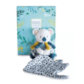 Pikkukuva 1 / 4: YOCA LE KOALA Pantin Flerfärgad