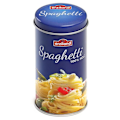 Pikkukuva 2 / 2: Erzi 17180 - KVM-kytkin - Spagetti laatikossa