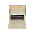 Miniatyrbild 5 av 5: Fladdermussilhuettskydd, storlek S. H 38 cm.-Esschert Design 38.000000