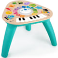Pikkukuva 1 / 6: HAPE Magic Touch -musiikkipöytä Flerfärgad