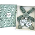 Pikkukuva 2 / 2: Lapin DOUDOU - Doudou PM Vihreä Salvia