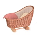 Pikkukuva 1 / 3: Egmont Toys - Viltutuoli peitolla Beige