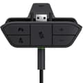 Lydadapter til Xbox controllere - til Series X S og One