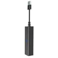 För Konsol VR-Anslutning USB3.0 Mini Kamera Adapter PS VR till Kabeladapter för VR-Spel