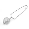 Miniatyrbillede 1 af 3: te-infuser med håndtag