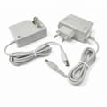 2ds/3ds/ndsi/3dsxl Laddare AC Strömförsörjningssladd Adapter