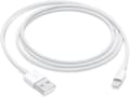 Apple Lightning till USB-kabel (1 m)