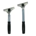 Universalspackel per 10 cm bit