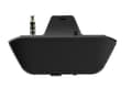 Xbox Trådløst Bluetooth Headset Adapter Spillheadset Bluetooth Sender For Konsoller
