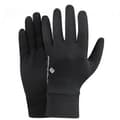 Ronhill Unisex Vuxen Classic Handskar