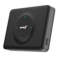 Miniatyrbild 1 av 2: CARLINKIT CPC200-T2C (WIFI) för Tesla Model 3 / X / Y / S Tr... Svart