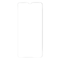Miniatyrbild 2 av 2: Xiaomi Poco C65/Redmi 13C/13R Härdat Glas Skärmskydd - 9H... Genomskinlig