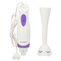 Miniatyrbillede 2 af 2: Håndmixer - 250 W (W)
