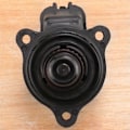 Miniatyrbillede 1 af 5: til Saima tomgangsmotor tomgangsreguleringsventil Md628174 (W)