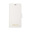 Miniatyrbilde 1 av 5: Onsala Mobilveske Saffiano Hvit - iPhone 11 Pro Max Vit 240