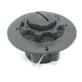 Miniatyrbilde 1 av 5: Trimmerhode for Stihl FS38 FS40 FS45 FS50 FSE60 FSE71 FSE81 TE600 TE700 TE1000 Auto Cut C5-2 4006 710 2105, Én Del, Svart,.. (W)