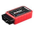 Miniatyrbild 5 av 5: Elm327 V1.5 Pic18f25k80