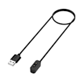 Miniatyrbilde 1 av 5: for Smart Watch Lader Holder Stativ for Xplora X5/X5 for Play/X4 Lade Strøm (W)